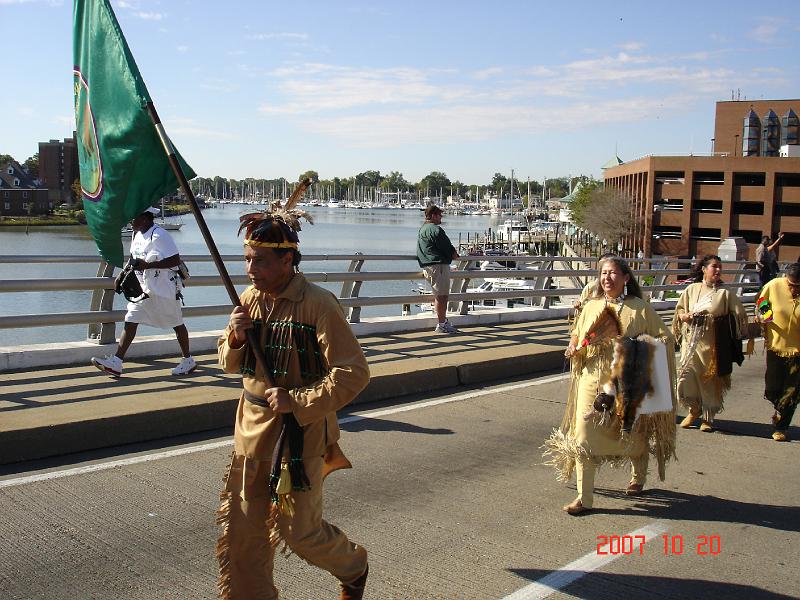Hampton University Homecoming 005.jpg